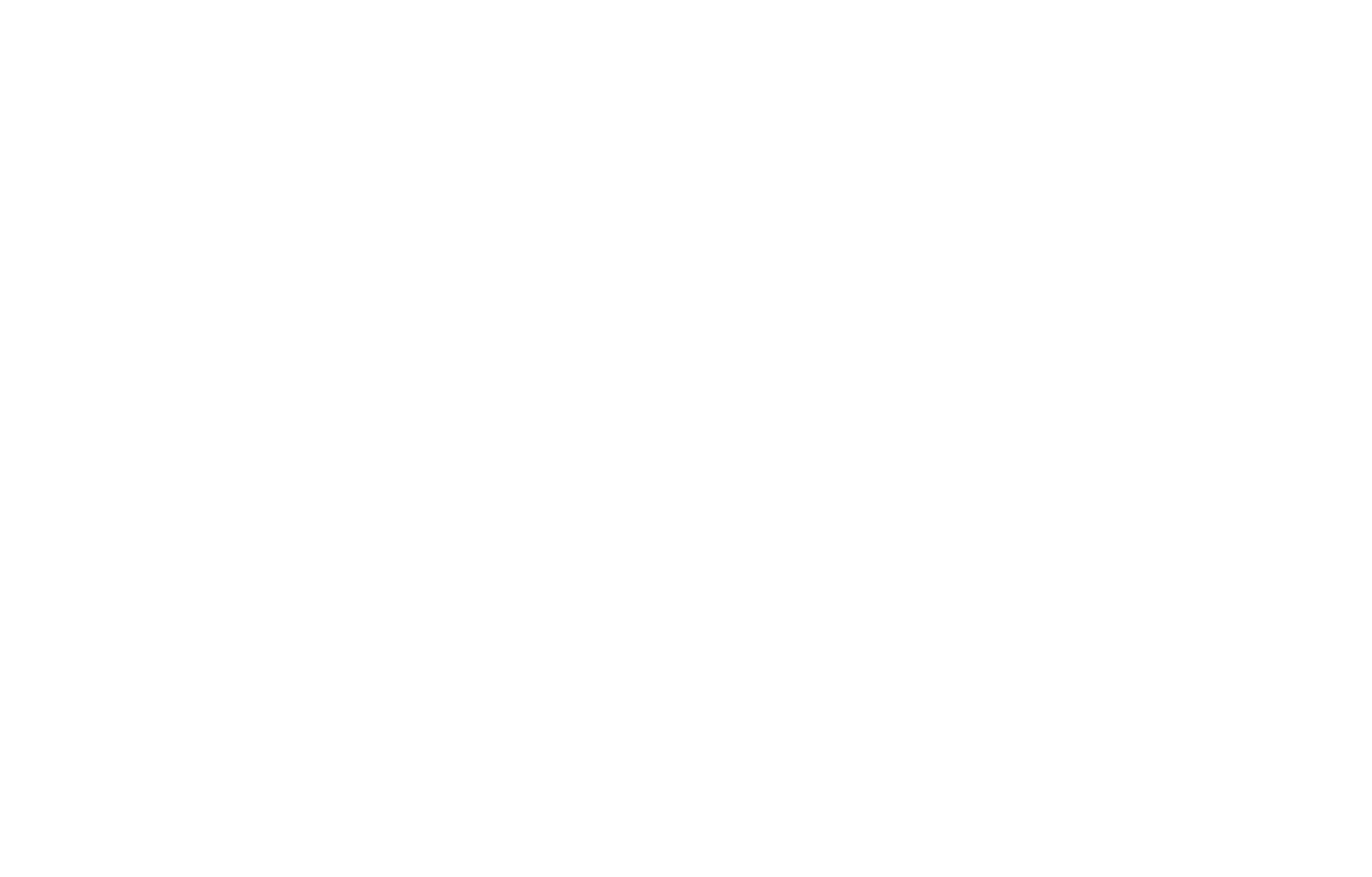Niepokoj Tennis Contact Information